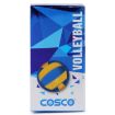 Picture of Cosco Shot Volleyball, 4