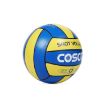 Picture of Cosco Shot Volleyball, 4