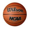 Picture of Wilson NCAA MVP Rubber Basketball