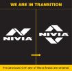 Picture of Nivia Infra Football Shoes  Lightweight