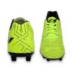 Picture of Nivia Infra Football Shoes  Lightweight