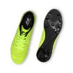 Picture of Nivia Infra Football Shoes  Lightweight