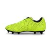 Picture of Nivia Infra Football Shoes  Lightweight