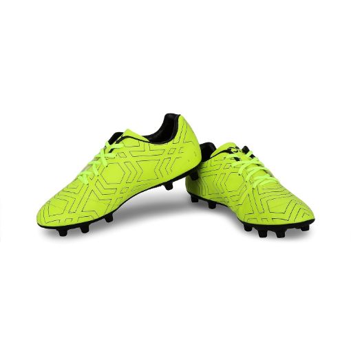 Picture of Nivia Infra Football Shoes  Lightweight