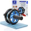 Picture of Wearslim - Professional Abs Roller Core