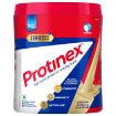 Picture of Protinex Health And Nutritional Protein Drink