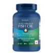 Picture of GNC Triple Strength Fish Oil