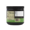 Picture of Optimum Nutrition (ON) Micronized Creatine