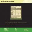 Picture of Optimum Nutrition (ON) Micronized Creatine