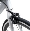 Picture of Battalia Frontline Bike | Shimano Claris 16 Speed