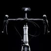 Picture of Battalia Frontline Bike | Shimano Claris 16 Speed