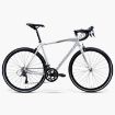 Picture of Battalia Frontline Bike | Shimano Claris 16 Speed