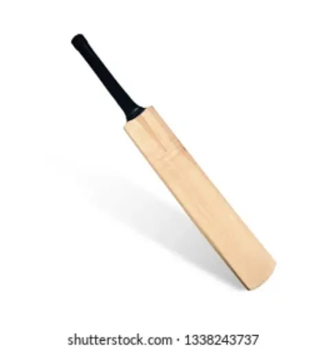 Picture of Cricket Bats