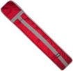 Picture of Cricket Bat Cover 