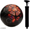 Picture of Football,Basketball,Volleyball Airpump