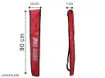 Picture of Cricket Bat Cover 