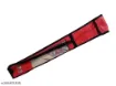 Picture of Cricket Bat Cover 