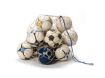 Picture of SOCCER BALL CARRY BAG