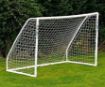 Picture of Soccer Goal Net Football