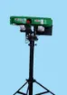 Picture of Cricket Bowling Machine