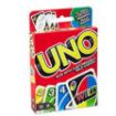 Picture of UNO