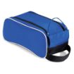 Picture of Sports Boot Bag, Football Boot Bag