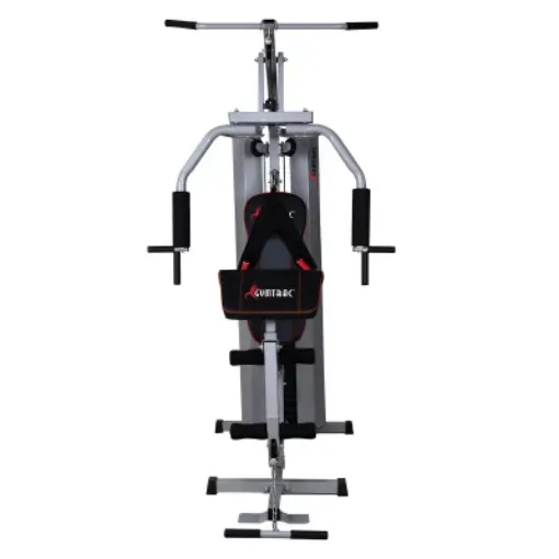 Picture of GYMTRAC KH 150 HOME GYM WITH SHOULDER