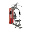 Picture of VIVA FITNESS KH 313 HOME GYM