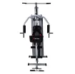 Picture of GYMTRAC 4500 HOME MULTI GYM (FREE WEIGHT)