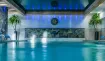 Picture of Indoor Swimming Pool