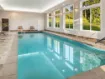 Picture of Indoor Swimming Pool