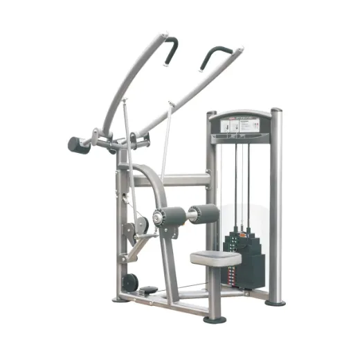 Picture of IT 9302 DIVERGING LAT PULL/DOWN