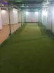 Picture of  ARTIFICIAL CRICKET PITCH