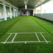 Picture of  ARTIFICIAL CRICKET PITCH