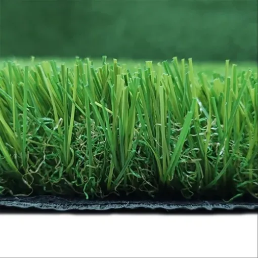 Picture of Landscaping Artificial Grass