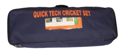 Picture of  Cricket Beginner Set