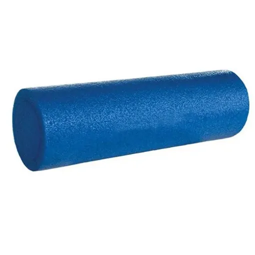 Picture of Foam Roller