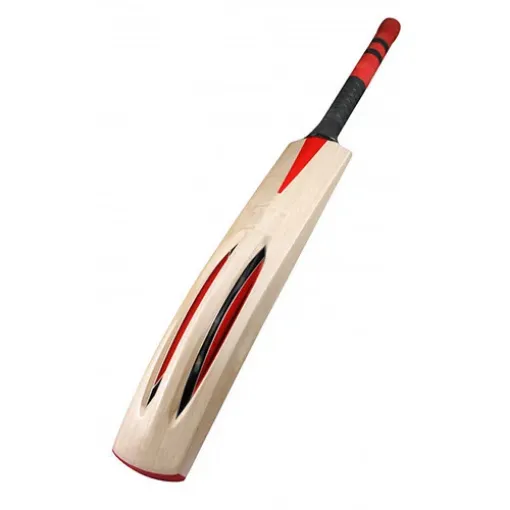 Picture of Cricket Catch Bat