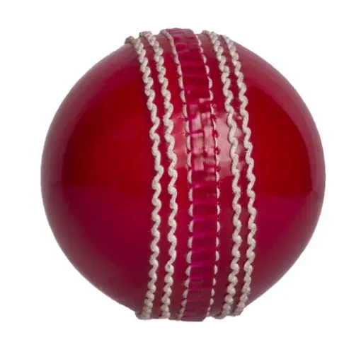 Picture of Cricket Swing Ball