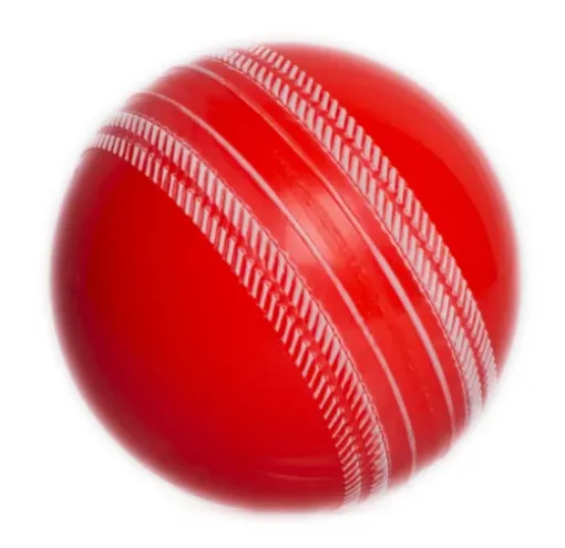 Picture of Cricket Soft Ball