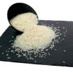 Picture of More Sona Masoori Raw Loose Rice, 1Kg (Superior)