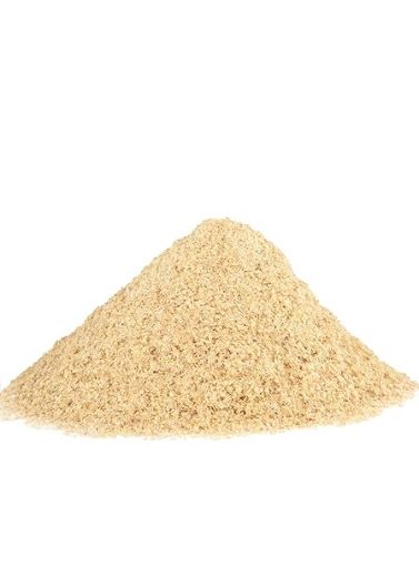 Picture of Bob's Red Mill Wheat Germ (Heart of Wheat Kernel), 340g