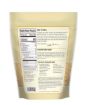 Picture of Bob's Red Mill Wheat Germ (Heart of Wheat Kernel), 340g