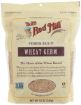 Picture of Bob's Red Mill Wheat Germ (Heart of Wheat Kernel), 340g