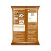 Picture of Deccan Organic Khapli Emmer Wheat Atta Flour, Brown, 1000 gm Pouch