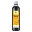 Picture of iFarmerscart Organic Sugarcane Blackstrap Molasses | Iron & Calcium Boost | Unsulphured | Preservatives Free | Vegan Gluten-Free and Unprocessed (1 Kg)