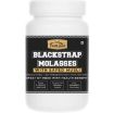 Picture of Blackstrap Molasses with Safed Musli – Natural health tonic for rejuvenation & vitality (750gm)