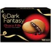 Picture of Sunfeast Dark Fantasy Choco Fills, 600g, Original Filled Cookies with Choco Crème