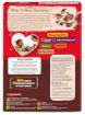 Picture of Manna Choco Fills 450g Multigrain. Zero Maida, 10 Grains Protein & Fibre Rich Breakfast Cereal or Anytime snack. Go Grains Crunchies, 12 Hour Nutrition in Bowl