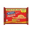 Picture of McVitie's Digestive High Fibre biscuits with Goodness of Wholewheat, 959.1g, Super Saver Family Pack